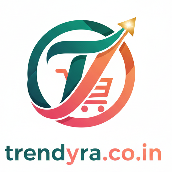 trendyra.co.in